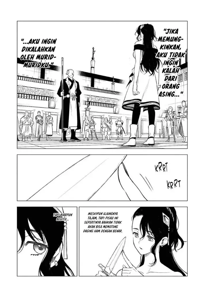 image-komik-kyouran-reijou-nia-liston-byoujaku-reijou-ni-tensei-shita-kamigoroshi-no-bujin-no-karei-naru-musouroku-chapter-39-13/39