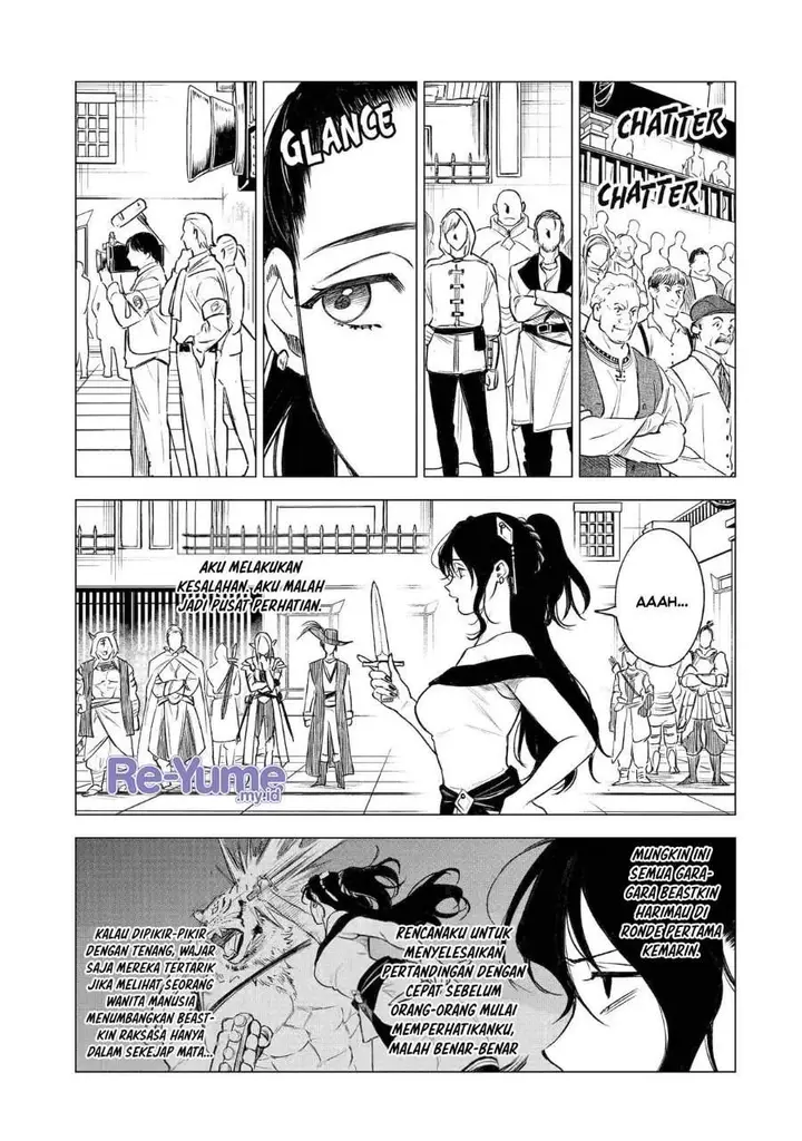 image-komik-kyouran-reijou-nia-liston-byoujaku-reijou-ni-tensei-shita-kamigoroshi-no-bujin-no-karei-naru-musouroku-chapter-39-14/39