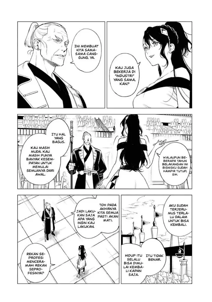 image-komik-kyouran-reijou-nia-liston-byoujaku-reijou-ni-tensei-shita-kamigoroshi-no-bujin-no-karei-naru-musouroku-chapter-39-15/39