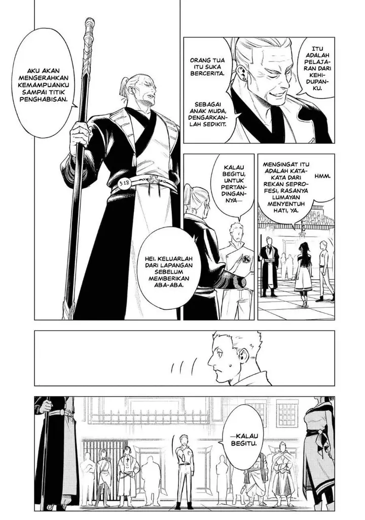 image-komik-kyouran-reijou-nia-liston-byoujaku-reijou-ni-tensei-shita-kamigoroshi-no-bujin-no-karei-naru-musouroku-chapter-39-16/39