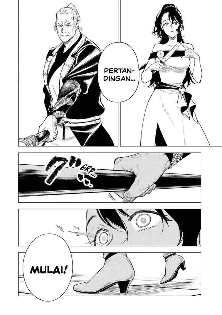 image-komik-kyouran-reijou-nia-liston-byoujaku-reijou-ni-tensei-shita-kamigoroshi-no-bujin-no-karei-naru-musouroku-chapter-39-17/39