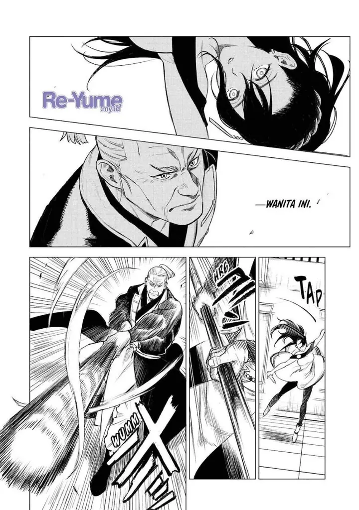 image-komik-kyouran-reijou-nia-liston-byoujaku-reijou-ni-tensei-shita-kamigoroshi-no-bujin-no-karei-naru-musouroku-chapter-39-19/39