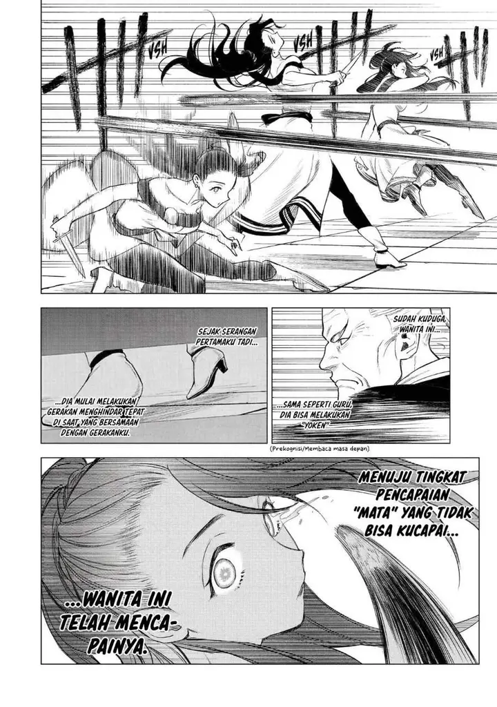 image-komik-kyouran-reijou-nia-liston-byoujaku-reijou-ni-tensei-shita-kamigoroshi-no-bujin-no-karei-naru-musouroku-chapter-39-21/39