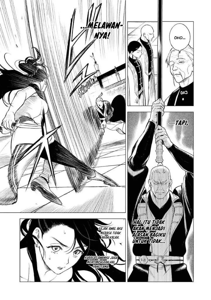 image-komik-kyouran-reijou-nia-liston-byoujaku-reijou-ni-tensei-shita-kamigoroshi-no-bujin-no-karei-naru-musouroku-chapter-39-22/39