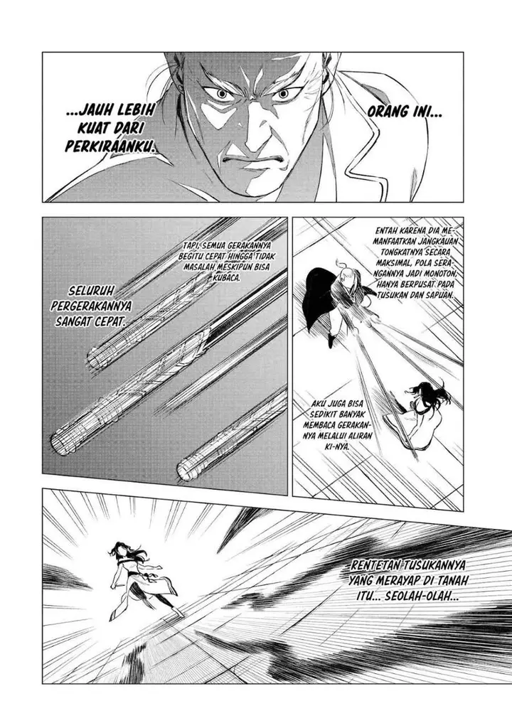 image-komik-kyouran-reijou-nia-liston-byoujaku-reijou-ni-tensei-shita-kamigoroshi-no-bujin-no-karei-naru-musouroku-chapter-39-23/39