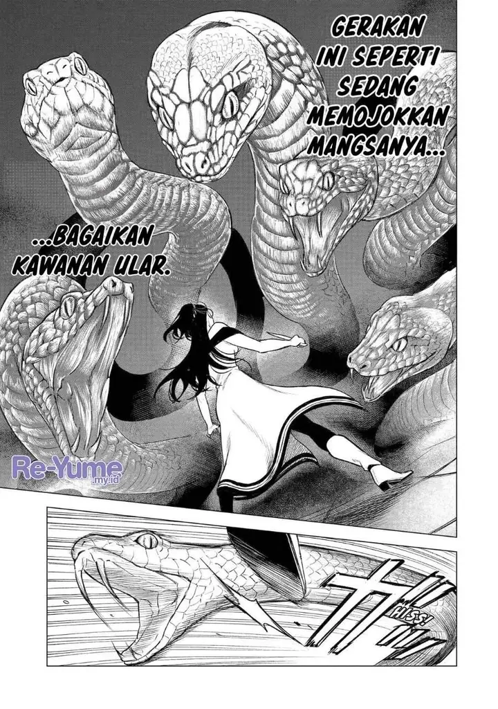 image-komik-kyouran-reijou-nia-liston-byoujaku-reijou-ni-tensei-shita-kamigoroshi-no-bujin-no-karei-naru-musouroku-chapter-39-24/39