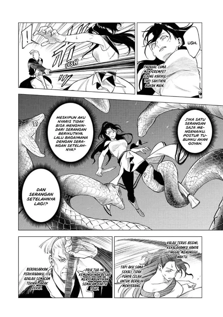 image-komik-kyouran-reijou-nia-liston-byoujaku-reijou-ni-tensei-shita-kamigoroshi-no-bujin-no-karei-naru-musouroku-chapter-39-25/39