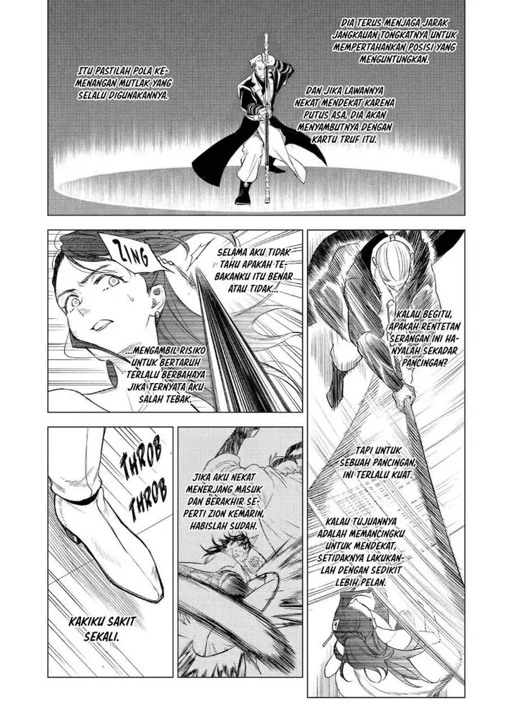 image-komik-kyouran-reijou-nia-liston-byoujaku-reijou-ni-tensei-shita-kamigoroshi-no-bujin-no-karei-naru-musouroku-chapter-39-26/39