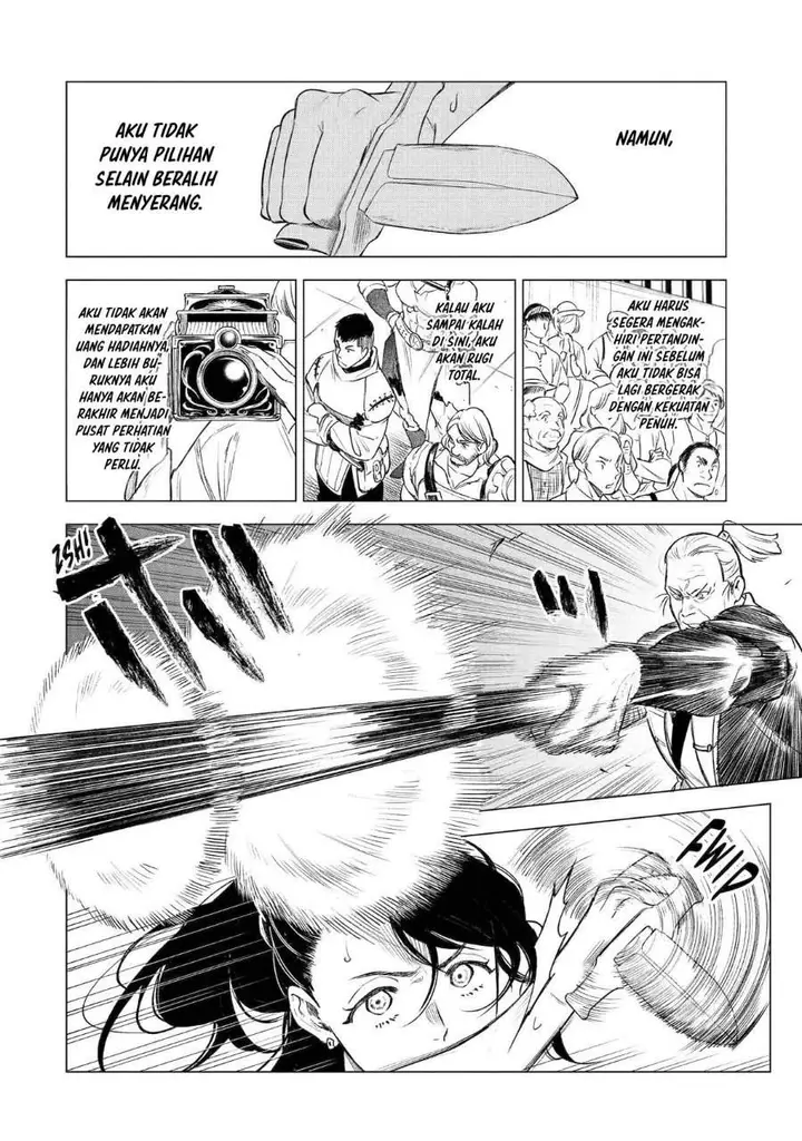 image-komik-kyouran-reijou-nia-liston-byoujaku-reijou-ni-tensei-shita-kamigoroshi-no-bujin-no-karei-naru-musouroku-chapter-39-27/39