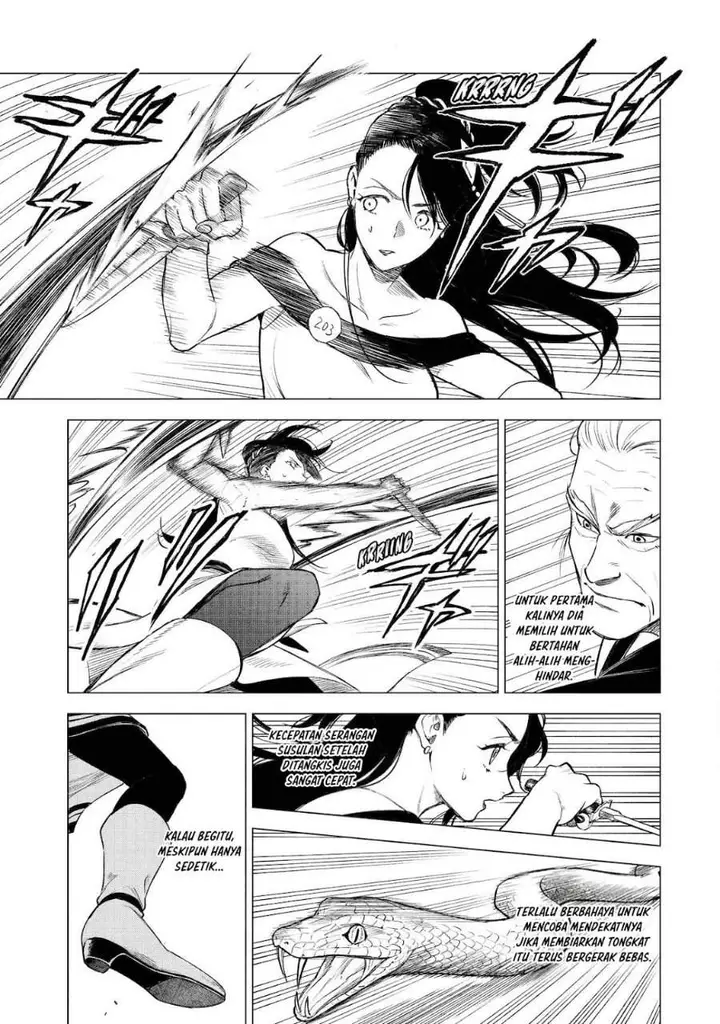 image-komik-kyouran-reijou-nia-liston-byoujaku-reijou-ni-tensei-shita-kamigoroshi-no-bujin-no-karei-naru-musouroku-chapter-39-28/39