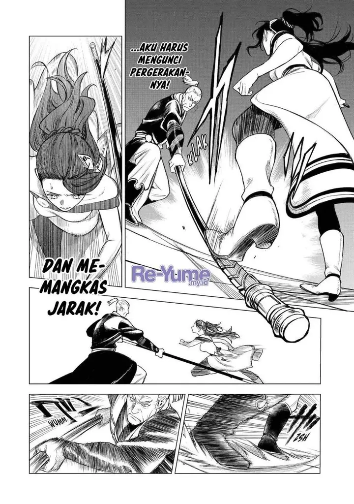 image-komik-kyouran-reijou-nia-liston-byoujaku-reijou-ni-tensei-shita-kamigoroshi-no-bujin-no-karei-naru-musouroku-chapter-39-29/39