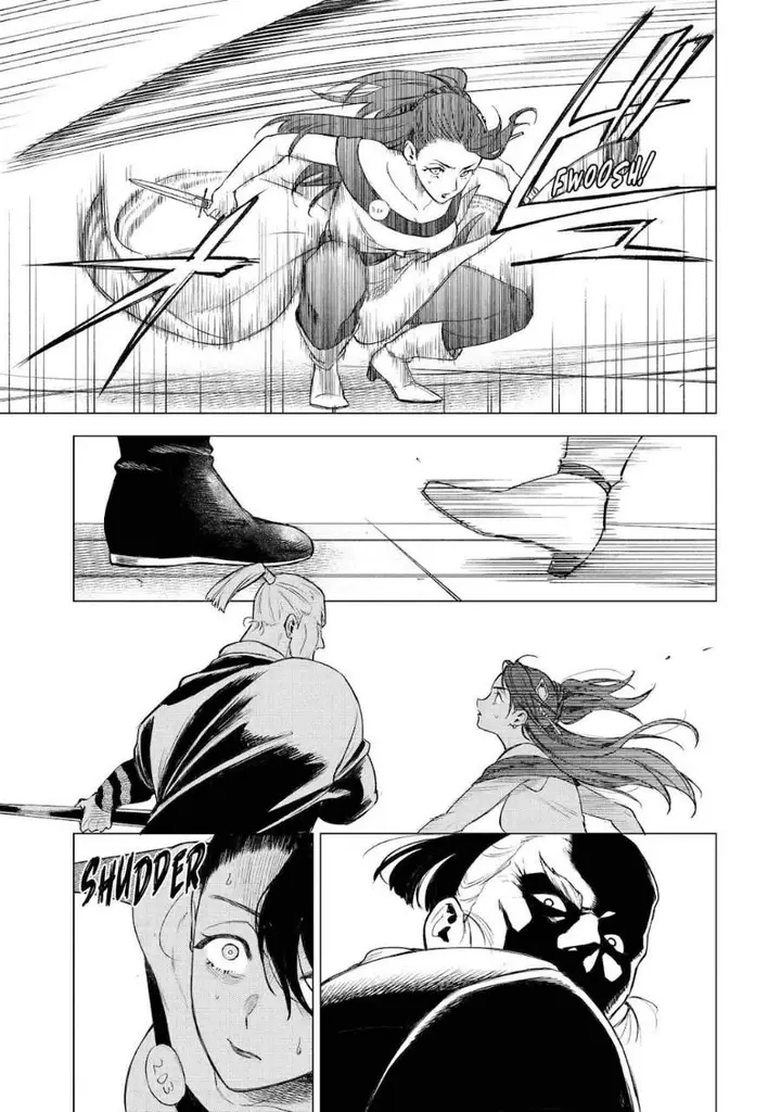 image-komik-kyouran-reijou-nia-liston-byoujaku-reijou-ni-tensei-shita-kamigoroshi-no-bujin-no-karei-naru-musouroku-chapter-39-30/39