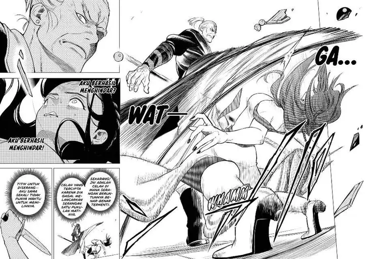 image-komik-kyouran-reijou-nia-liston-byoujaku-reijou-ni-tensei-shita-kamigoroshi-no-bujin-no-karei-naru-musouroku-chapter-39-31/39