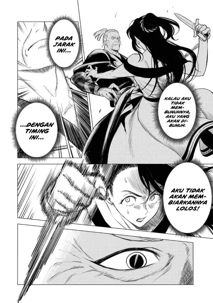 image-komik-kyouran-reijou-nia-liston-byoujaku-reijou-ni-tensei-shita-kamigoroshi-no-bujin-no-karei-naru-musouroku-chapter-39-32/39