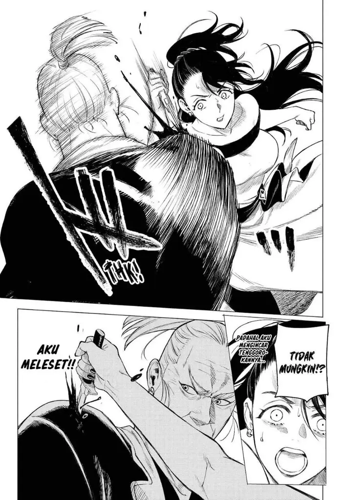 image-komik-kyouran-reijou-nia-liston-byoujaku-reijou-ni-tensei-shita-kamigoroshi-no-bujin-no-karei-naru-musouroku-chapter-39-33/39