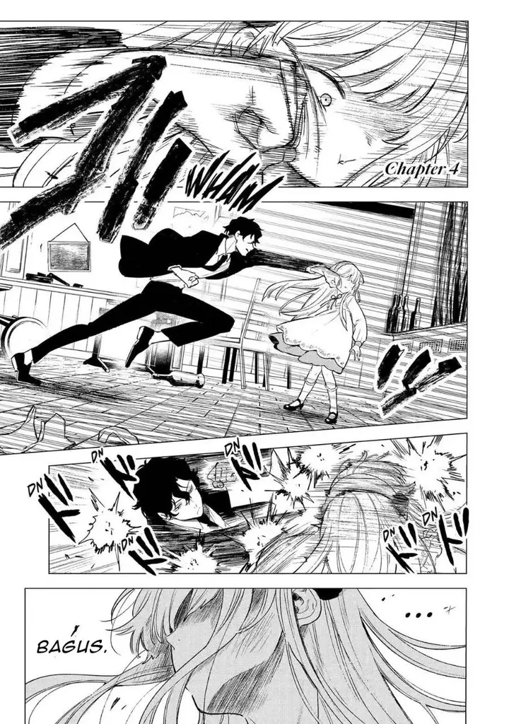 image-komik-kyouran-reijou-nia-liston-byoujaku-reijou-ni-tensei-shita-kamigoroshi-no-bujin-no-karei-naru-musouroku-chapter-4-1/33