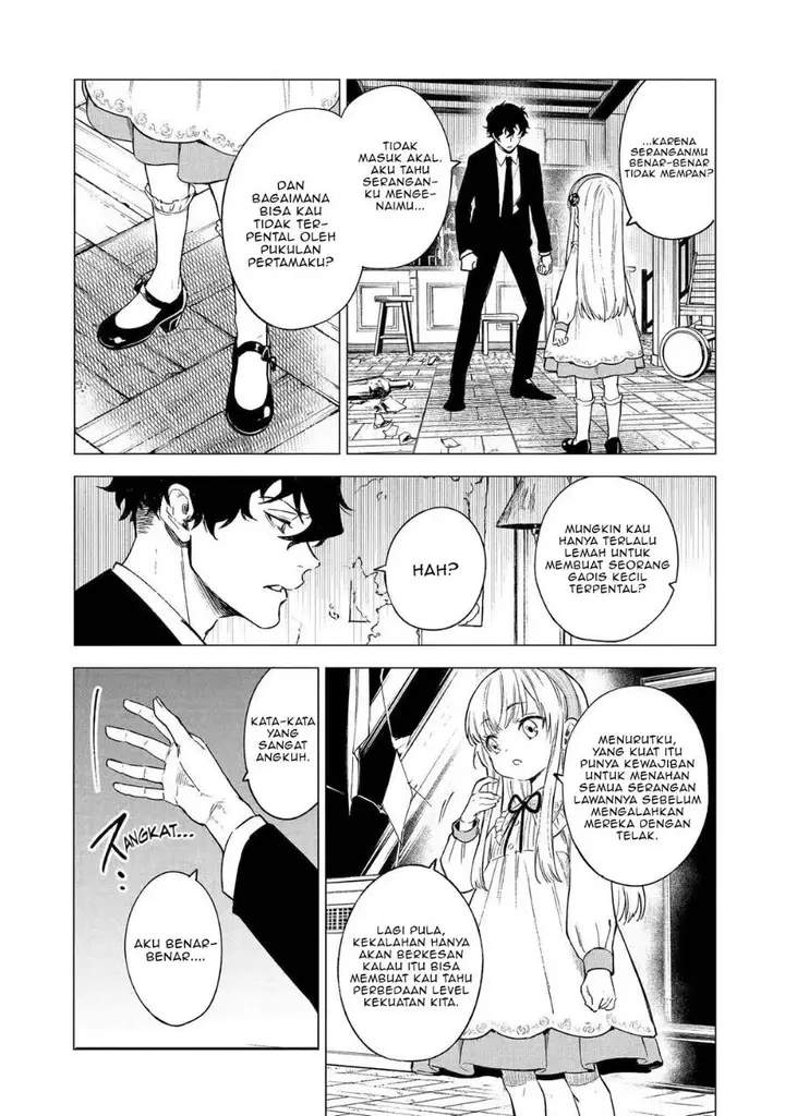 image-komik-kyouran-reijou-nia-liston-byoujaku-reijou-ni-tensei-shita-kamigoroshi-no-bujin-no-karei-naru-musouroku-chapter-4-3/33
