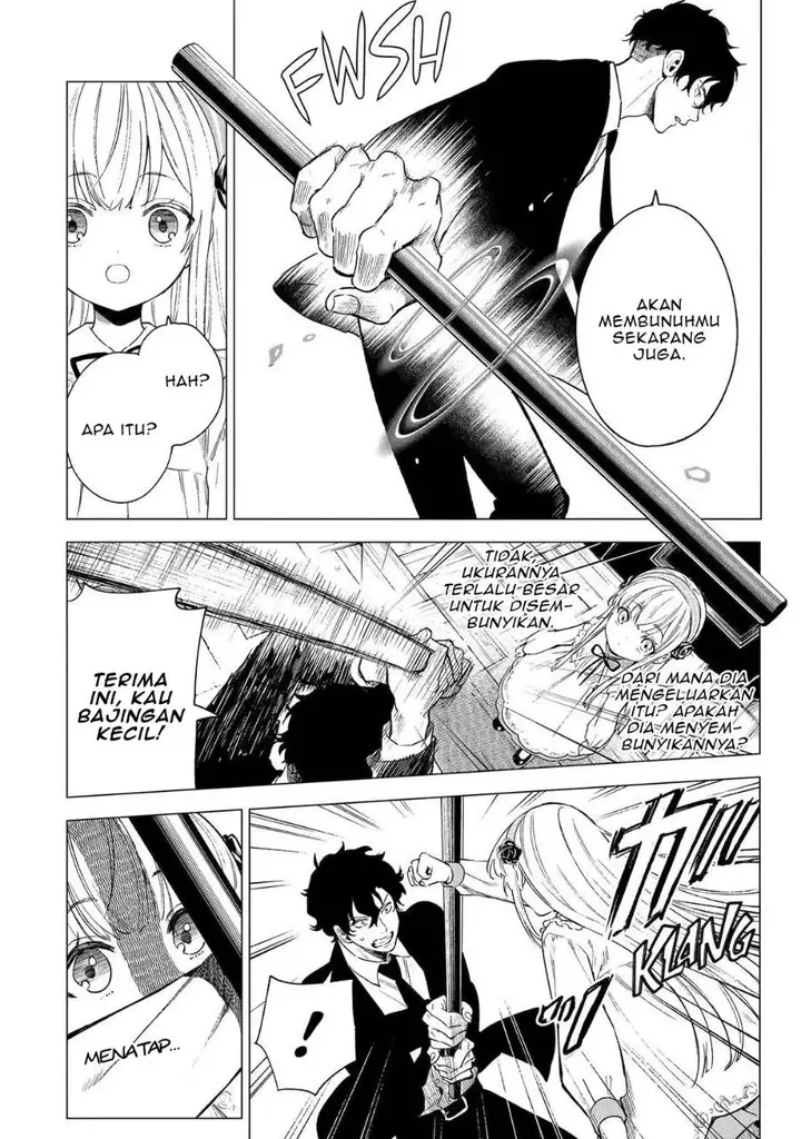 image-komik-kyouran-reijou-nia-liston-byoujaku-reijou-ni-tensei-shita-kamigoroshi-no-bujin-no-karei-naru-musouroku-chapter-4-4/33