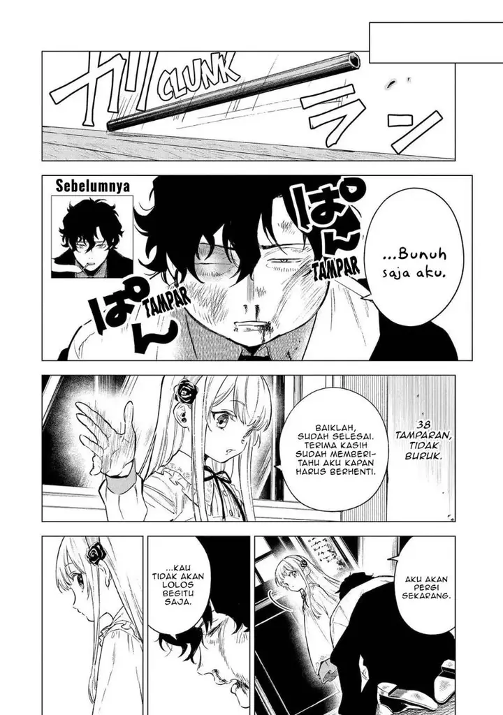 image-komik-kyouran-reijou-nia-liston-byoujaku-reijou-ni-tensei-shita-kamigoroshi-no-bujin-no-karei-naru-musouroku-chapter-4-8/33
