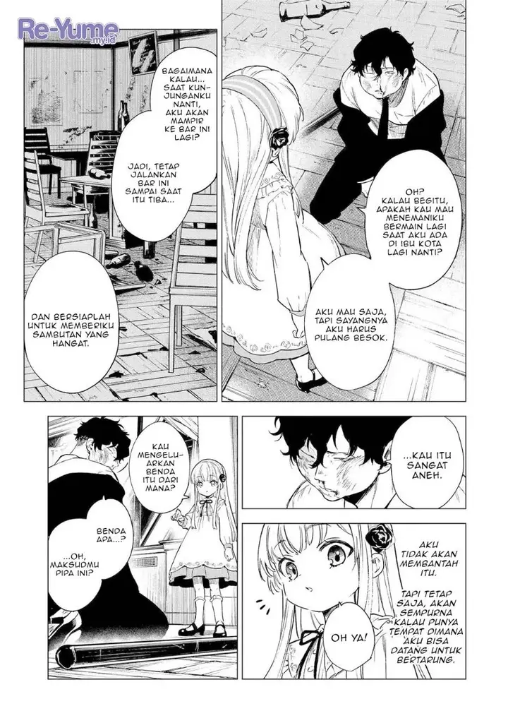 image-komik-kyouran-reijou-nia-liston-byoujaku-reijou-ni-tensei-shita-kamigoroshi-no-bujin-no-karei-naru-musouroku-chapter-4-9/33