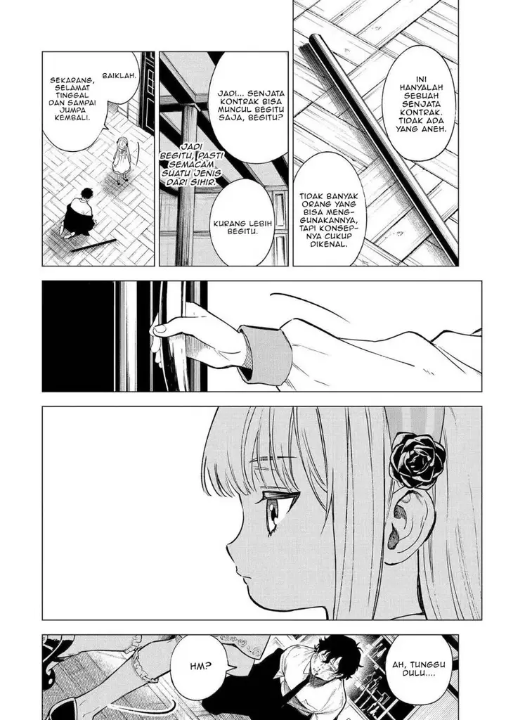 image-komik-kyouran-reijou-nia-liston-byoujaku-reijou-ni-tensei-shita-kamigoroshi-no-bujin-no-karei-naru-musouroku-chapter-4-10/33