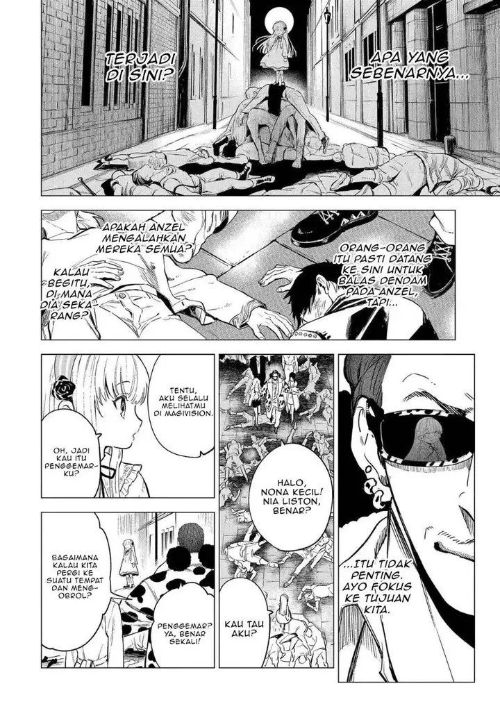 image-komik-kyouran-reijou-nia-liston-byoujaku-reijou-ni-tensei-shita-kamigoroshi-no-bujin-no-karei-naru-musouroku-chapter-4-19/33