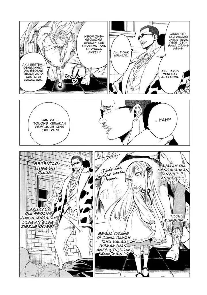 image-komik-kyouran-reijou-nia-liston-byoujaku-reijou-ni-tensei-shita-kamigoroshi-no-bujin-no-karei-naru-musouroku-chapter-4-20/33