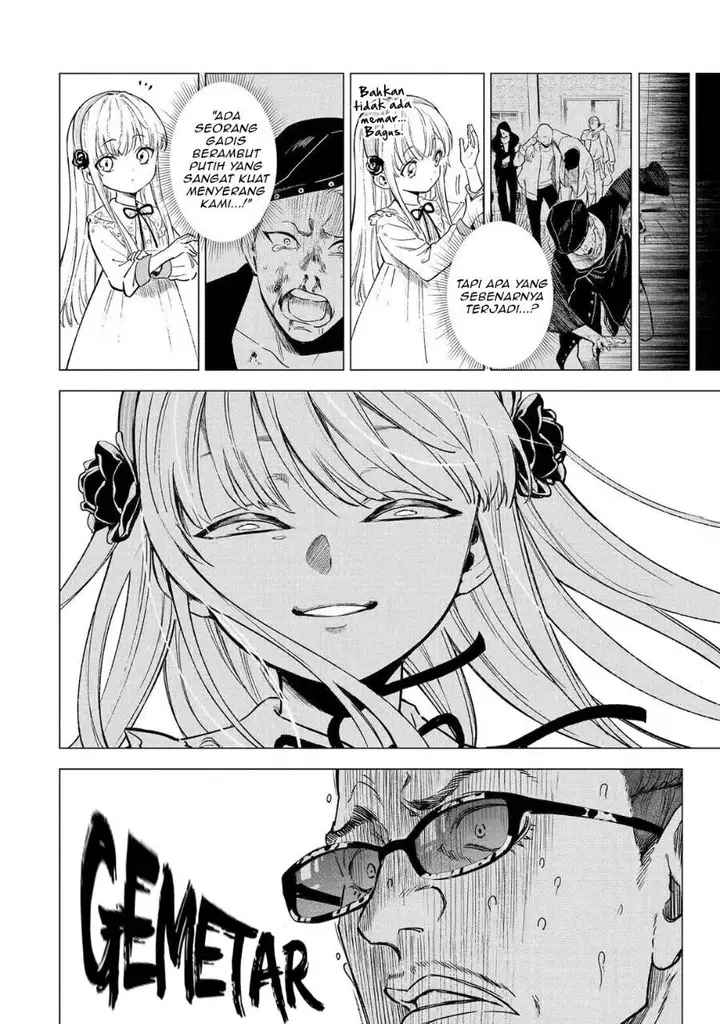 image-komik-kyouran-reijou-nia-liston-byoujaku-reijou-ni-tensei-shita-kamigoroshi-no-bujin-no-karei-naru-musouroku-chapter-4-21/33