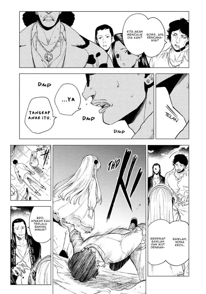 image-komik-kyouran-reijou-nia-liston-byoujaku-reijou-ni-tensei-shita-kamigoroshi-no-bujin-no-karei-naru-musouroku-chapter-4-22/33