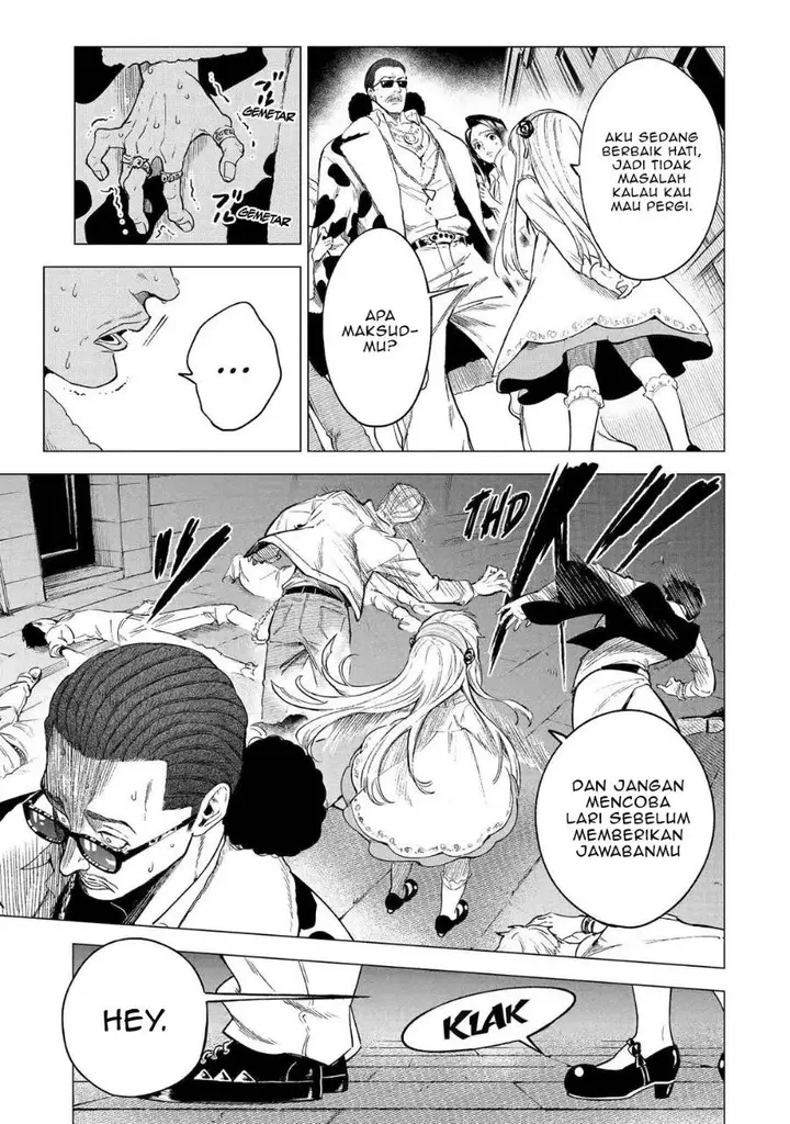 image-komik-kyouran-reijou-nia-liston-byoujaku-reijou-ni-tensei-shita-kamigoroshi-no-bujin-no-karei-naru-musouroku-chapter-4-24/33