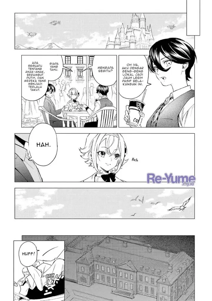 image-komik-kyouran-reijou-nia-liston-byoujaku-reijou-ni-tensei-shita-kamigoroshi-no-bujin-no-karei-naru-musouroku-chapter-4-26/33