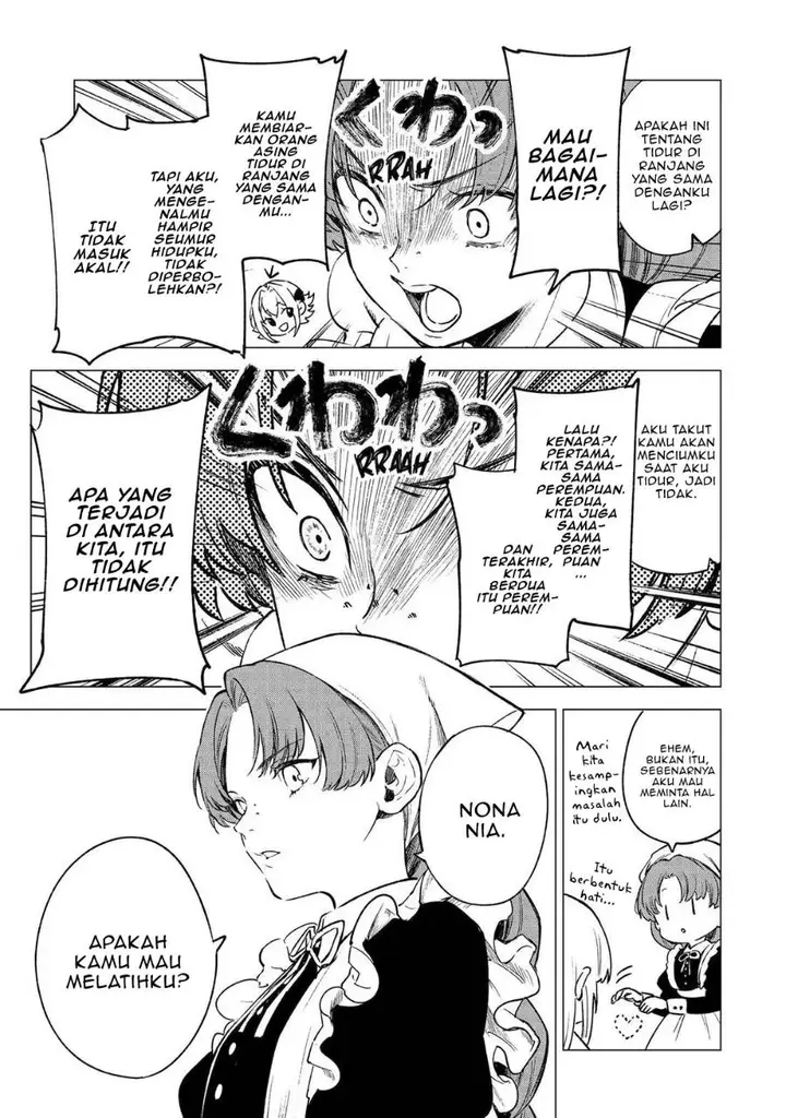 image-komik-kyouran-reijou-nia-liston-byoujaku-reijou-ni-tensei-shita-kamigoroshi-no-bujin-no-karei-naru-musouroku-chapter-4-28/33