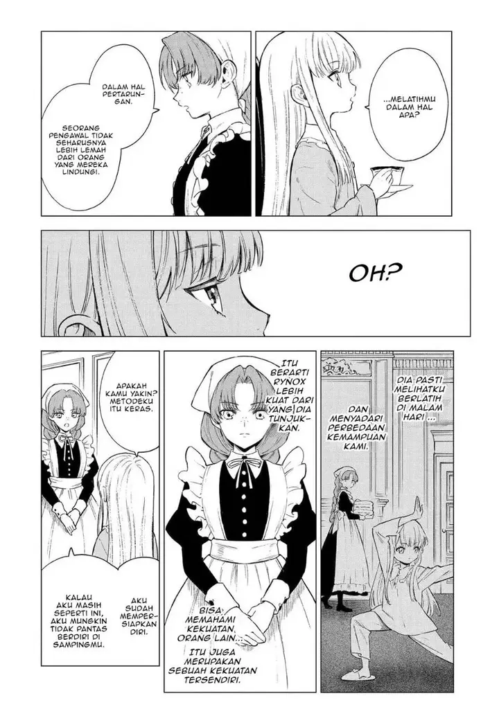 image-komik-kyouran-reijou-nia-liston-byoujaku-reijou-ni-tensei-shita-kamigoroshi-no-bujin-no-karei-naru-musouroku-chapter-4-29/33