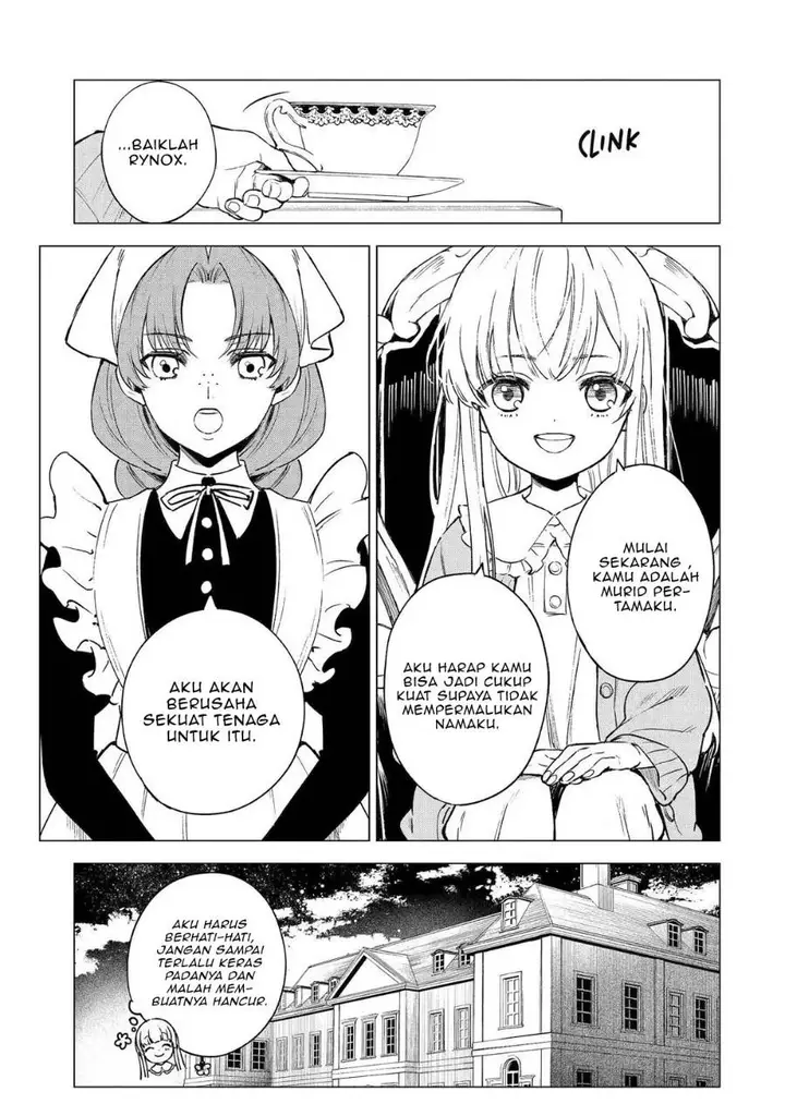 image-komik-kyouran-reijou-nia-liston-byoujaku-reijou-ni-tensei-shita-kamigoroshi-no-bujin-no-karei-naru-musouroku-chapter-4-30/33