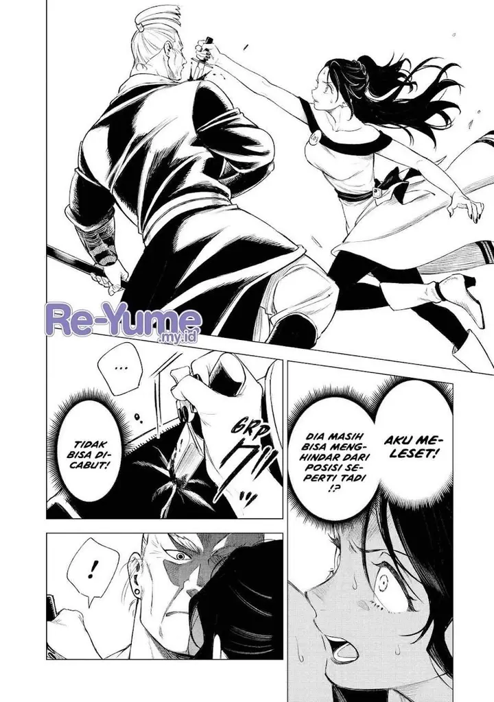 image-komik-kyouran-reijou-nia-liston-byoujaku-reijou-ni-tensei-shita-kamigoroshi-no-bujin-no-karei-naru-musouroku-chapter-40-0/34