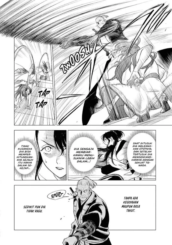 image-komik-kyouran-reijou-nia-liston-byoujaku-reijou-ni-tensei-shita-kamigoroshi-no-bujin-no-karei-naru-musouroku-chapter-40-1/34