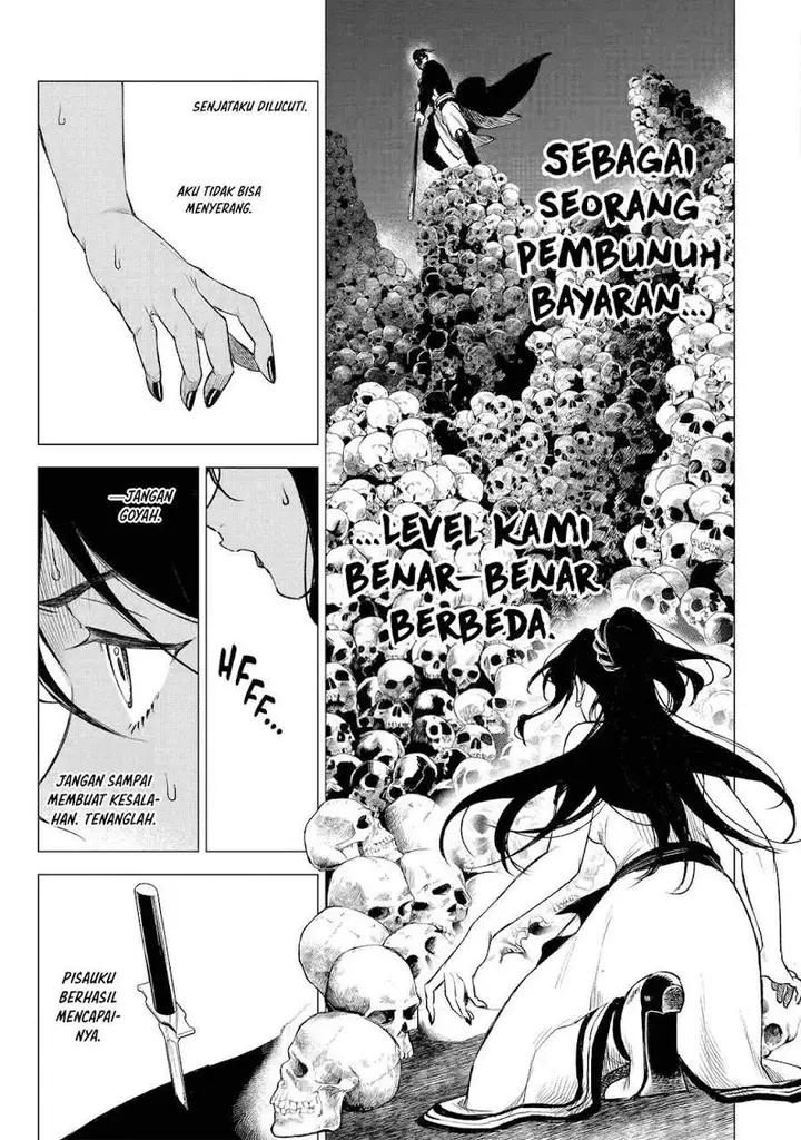 image-komik-kyouran-reijou-nia-liston-byoujaku-reijou-ni-tensei-shita-kamigoroshi-no-bujin-no-karei-naru-musouroku-chapter-40-2/34