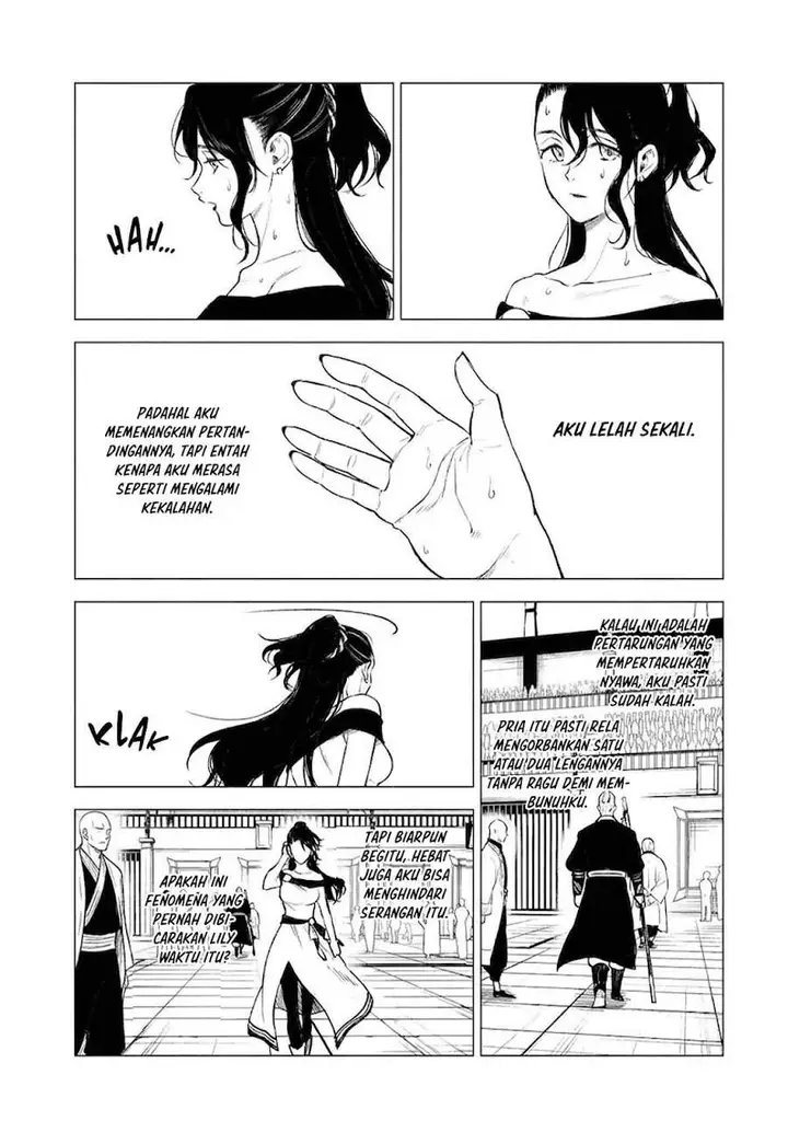 image-komik-kyouran-reijou-nia-liston-byoujaku-reijou-ni-tensei-shita-kamigoroshi-no-bujin-no-karei-naru-musouroku-chapter-40-8/34