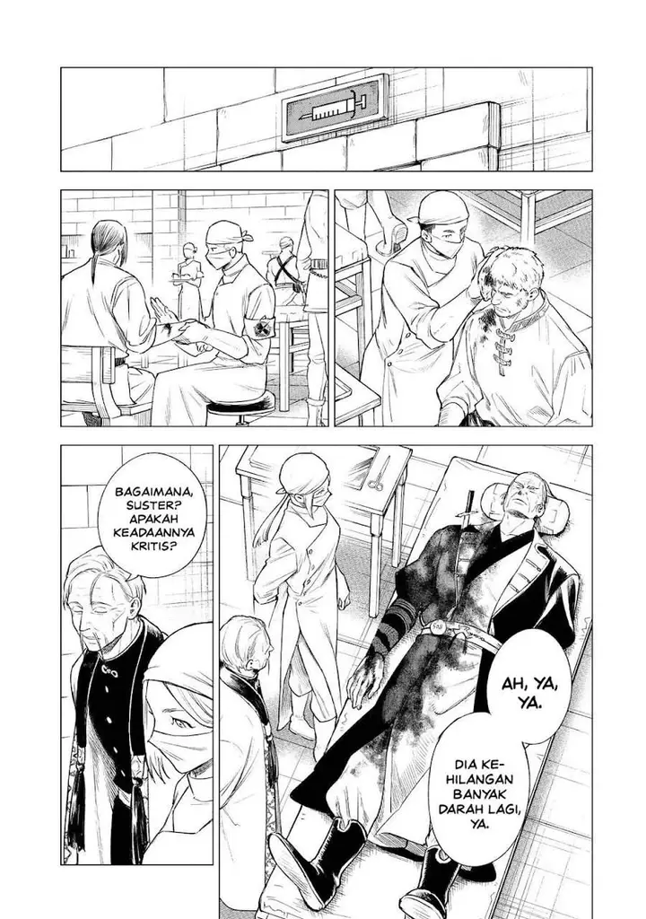 image-komik-kyouran-reijou-nia-liston-byoujaku-reijou-ni-tensei-shita-kamigoroshi-no-bujin-no-karei-naru-musouroku-chapter-40-10/34