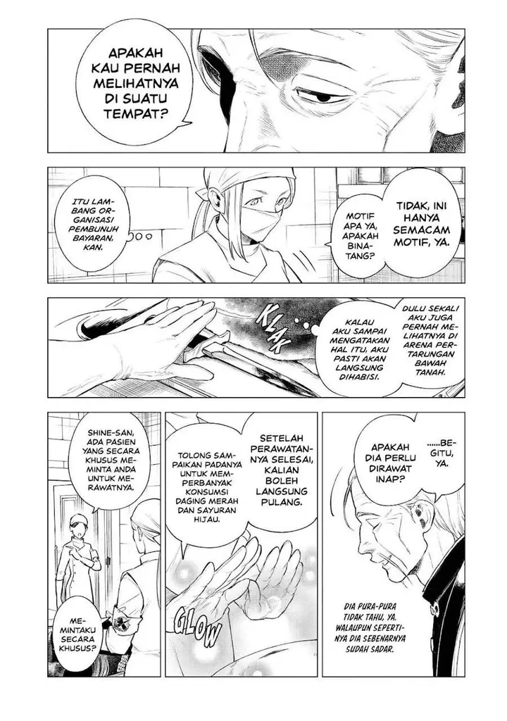 image-komik-kyouran-reijou-nia-liston-byoujaku-reijou-ni-tensei-shita-kamigoroshi-no-bujin-no-karei-naru-musouroku-chapter-40-12/34