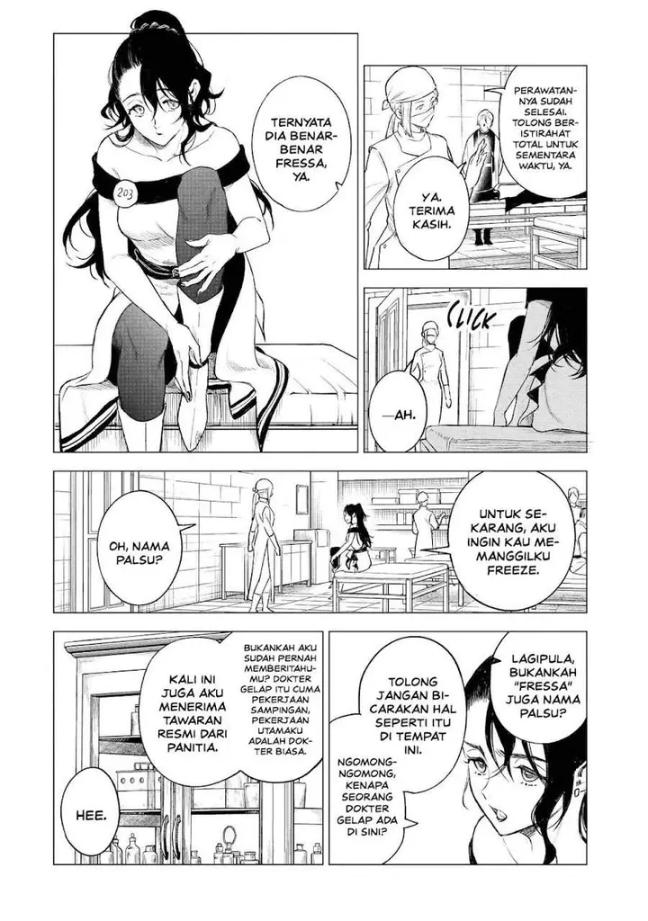 image-komik-kyouran-reijou-nia-liston-byoujaku-reijou-ni-tensei-shita-kamigoroshi-no-bujin-no-karei-naru-musouroku-chapter-40-13/34