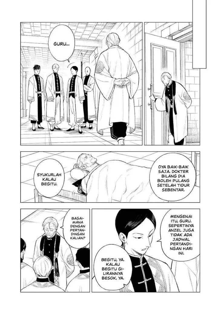 image-komik-kyouran-reijou-nia-liston-byoujaku-reijou-ni-tensei-shita-kamigoroshi-no-bujin-no-karei-naru-musouroku-chapter-40-16/34