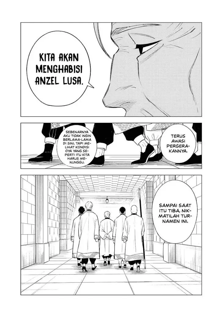 image-komik-kyouran-reijou-nia-liston-byoujaku-reijou-ni-tensei-shita-kamigoroshi-no-bujin-no-karei-naru-musouroku-chapter-40-18/34