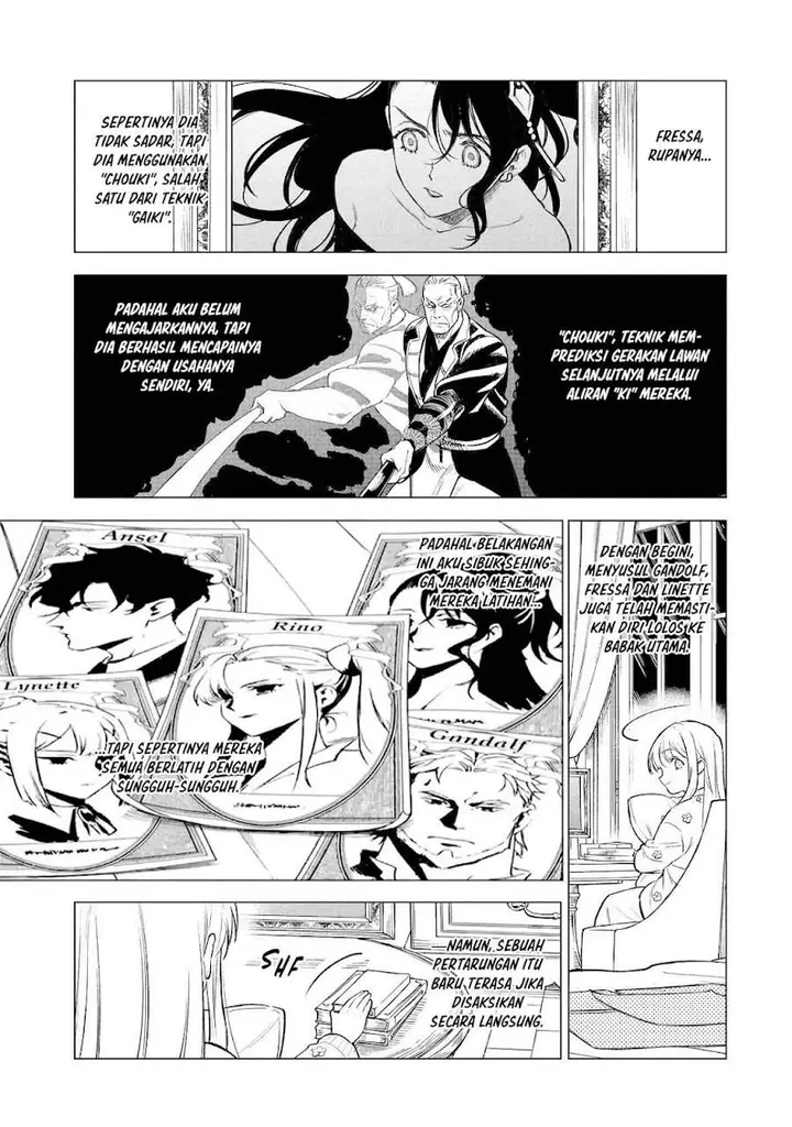 image-komik-kyouran-reijou-nia-liston-byoujaku-reijou-ni-tensei-shita-kamigoroshi-no-bujin-no-karei-naru-musouroku-chapter-40-20/34