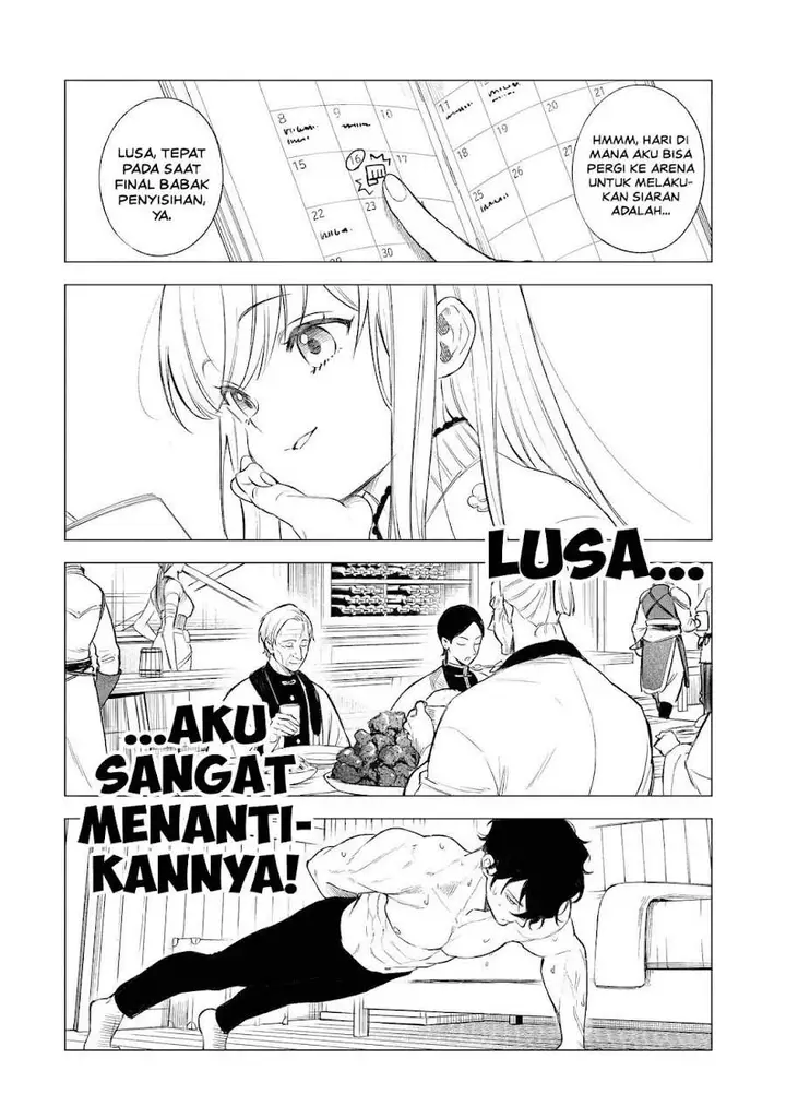 image-komik-kyouran-reijou-nia-liston-byoujaku-reijou-ni-tensei-shita-kamigoroshi-no-bujin-no-karei-naru-musouroku-chapter-40-21/34