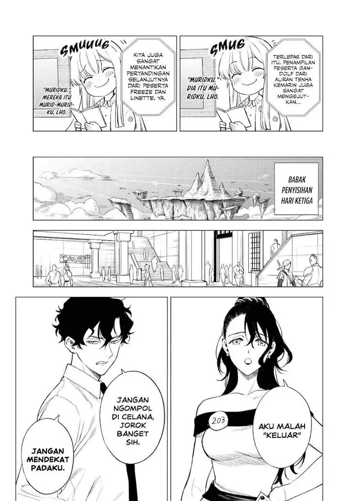 image-komik-kyouran-reijou-nia-liston-byoujaku-reijou-ni-tensei-shita-kamigoroshi-no-bujin-no-karei-naru-musouroku-chapter-40-22/34