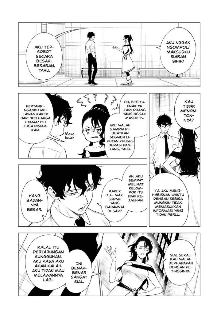 image-komik-kyouran-reijou-nia-liston-byoujaku-reijou-ni-tensei-shita-kamigoroshi-no-bujin-no-karei-naru-musouroku-chapter-40-23/34