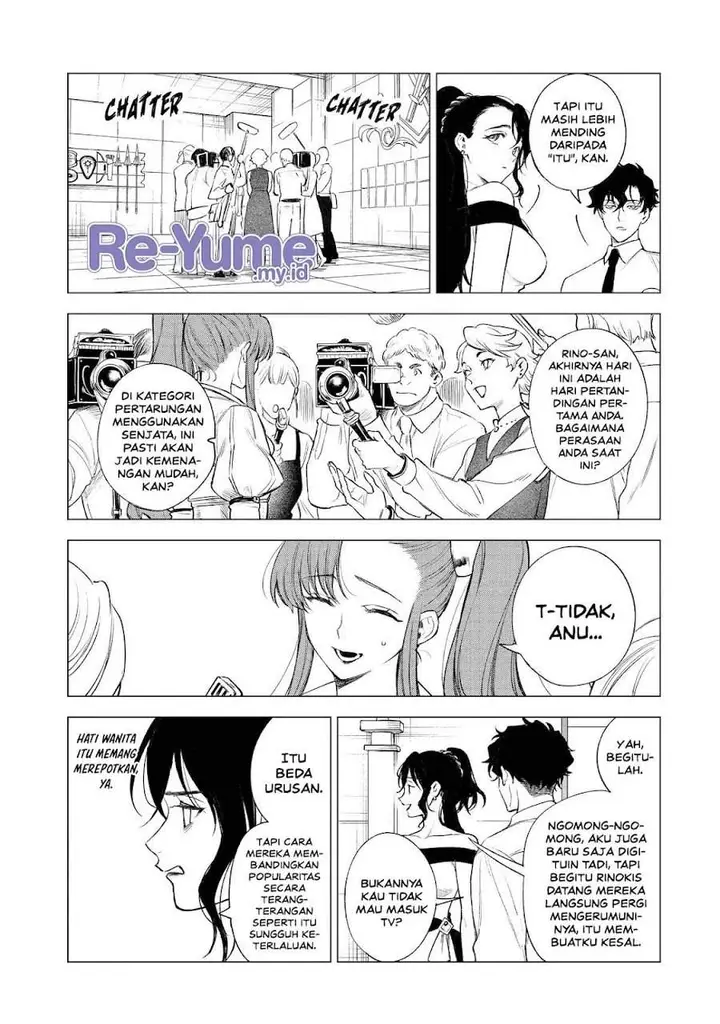 image-komik-kyouran-reijou-nia-liston-byoujaku-reijou-ni-tensei-shita-kamigoroshi-no-bujin-no-karei-naru-musouroku-chapter-40-24/34