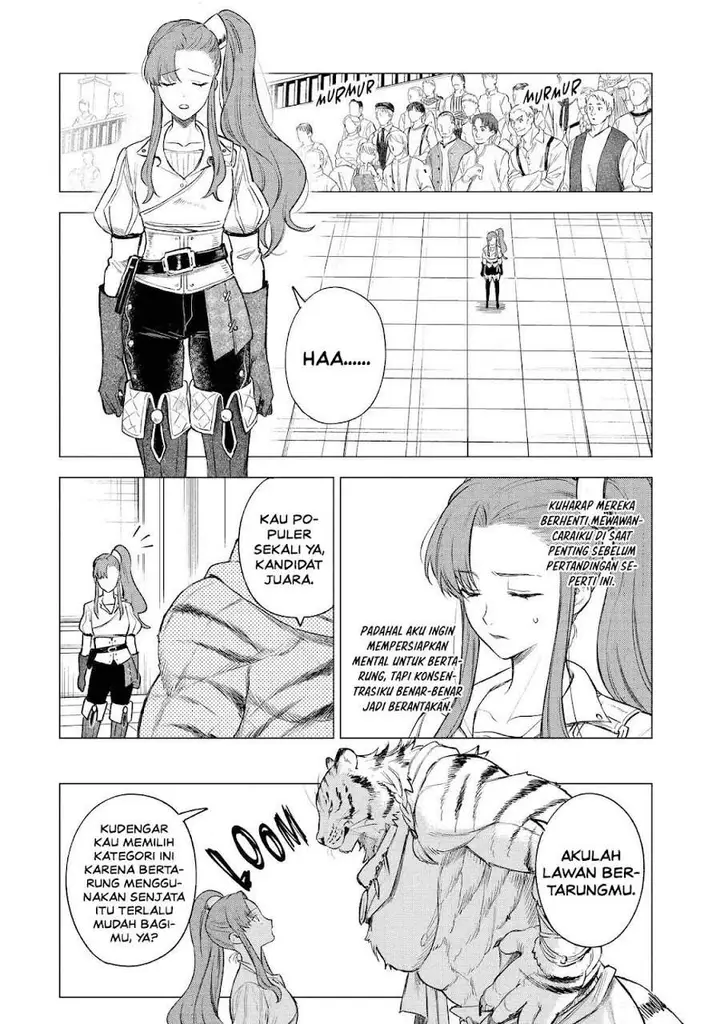 image-komik-kyouran-reijou-nia-liston-byoujaku-reijou-ni-tensei-shita-kamigoroshi-no-bujin-no-karei-naru-musouroku-chapter-40-25/34