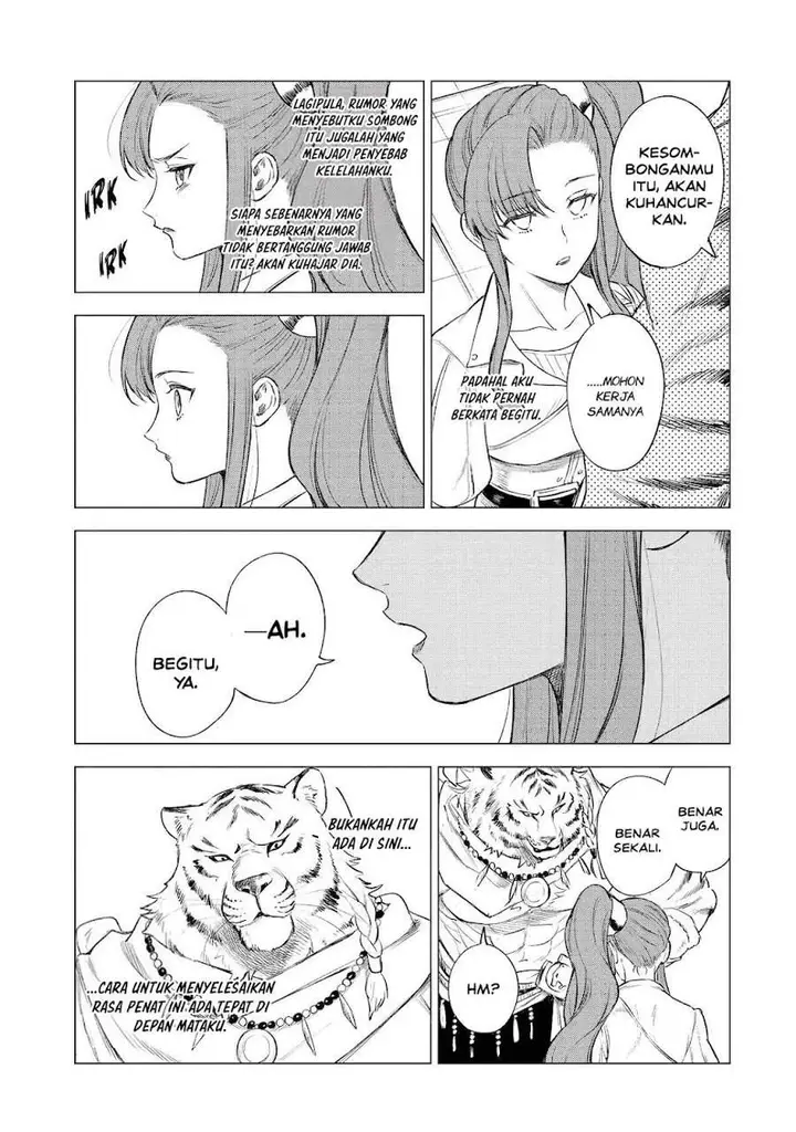 image-komik-kyouran-reijou-nia-liston-byoujaku-reijou-ni-tensei-shita-kamigoroshi-no-bujin-no-karei-naru-musouroku-chapter-40-26/34